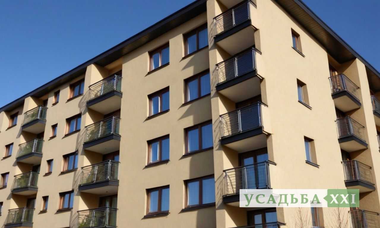 Обслуживание взлётно-посадочных полос