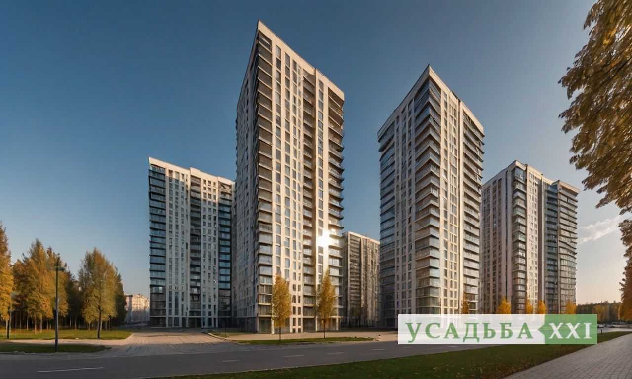 5. Подготовьте правильную документацию