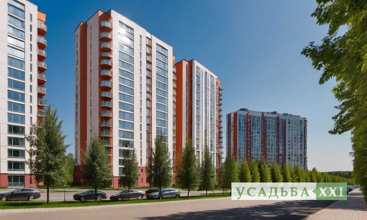 Психология покупателя: что важно учитывать при проектировании общественных зон