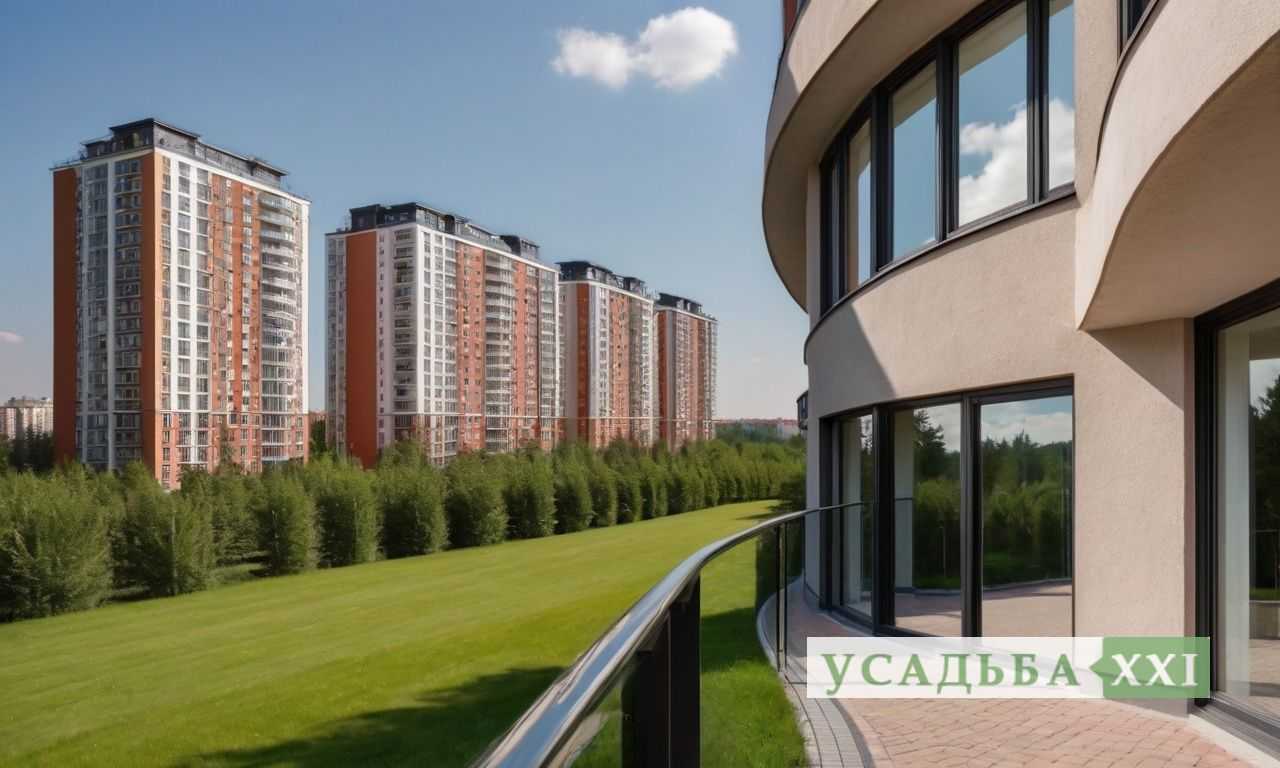 Объекты транспортной энергетики