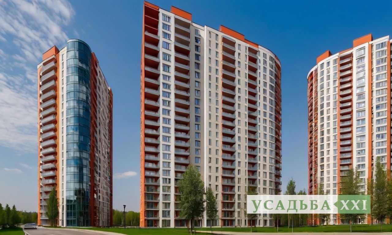 Как создать фермерский парк развлечений