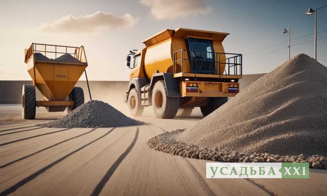 Как начать фермерское хозяйство на сельхозземле