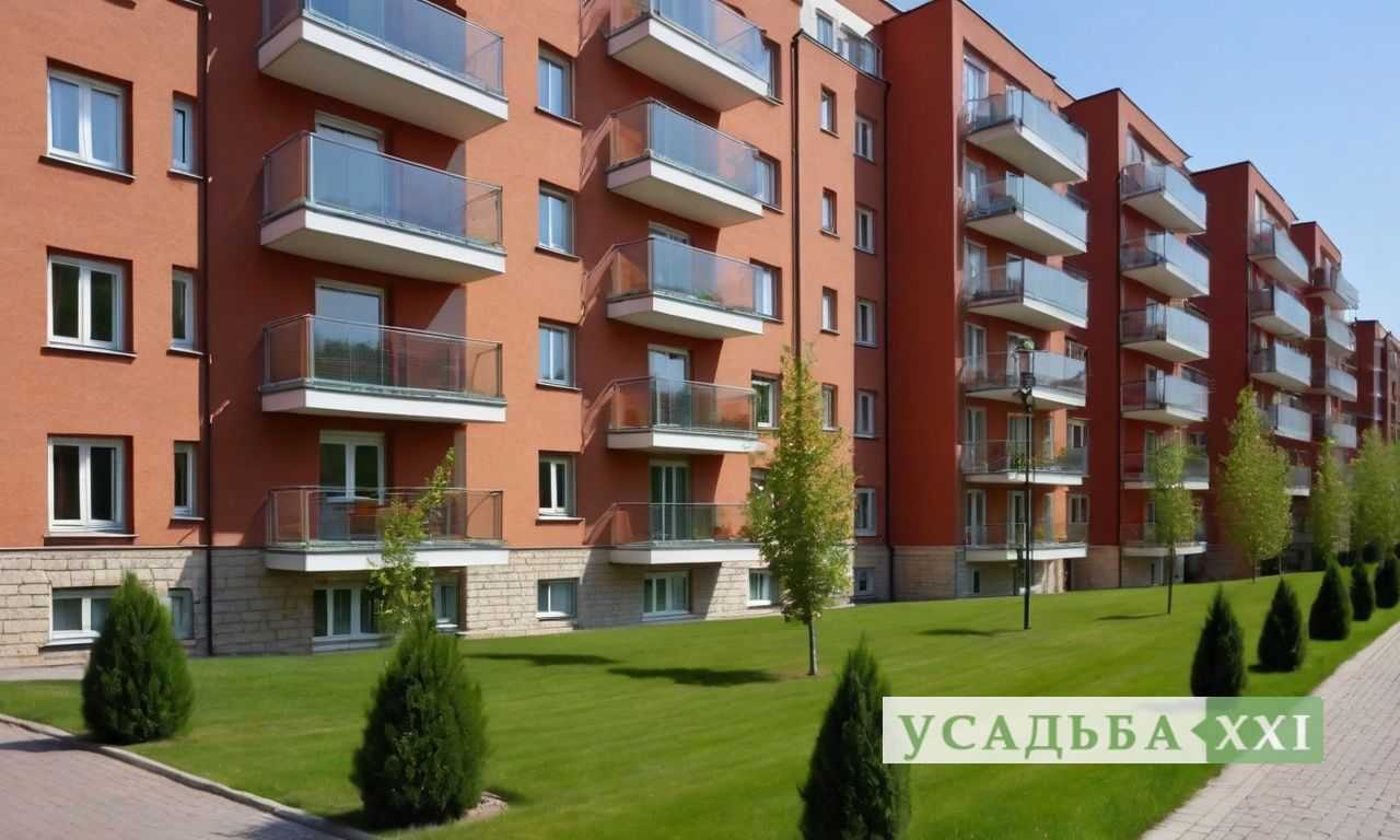 Как расчет стоимости влияет на выбор подрядчика для строительства аэропорта?