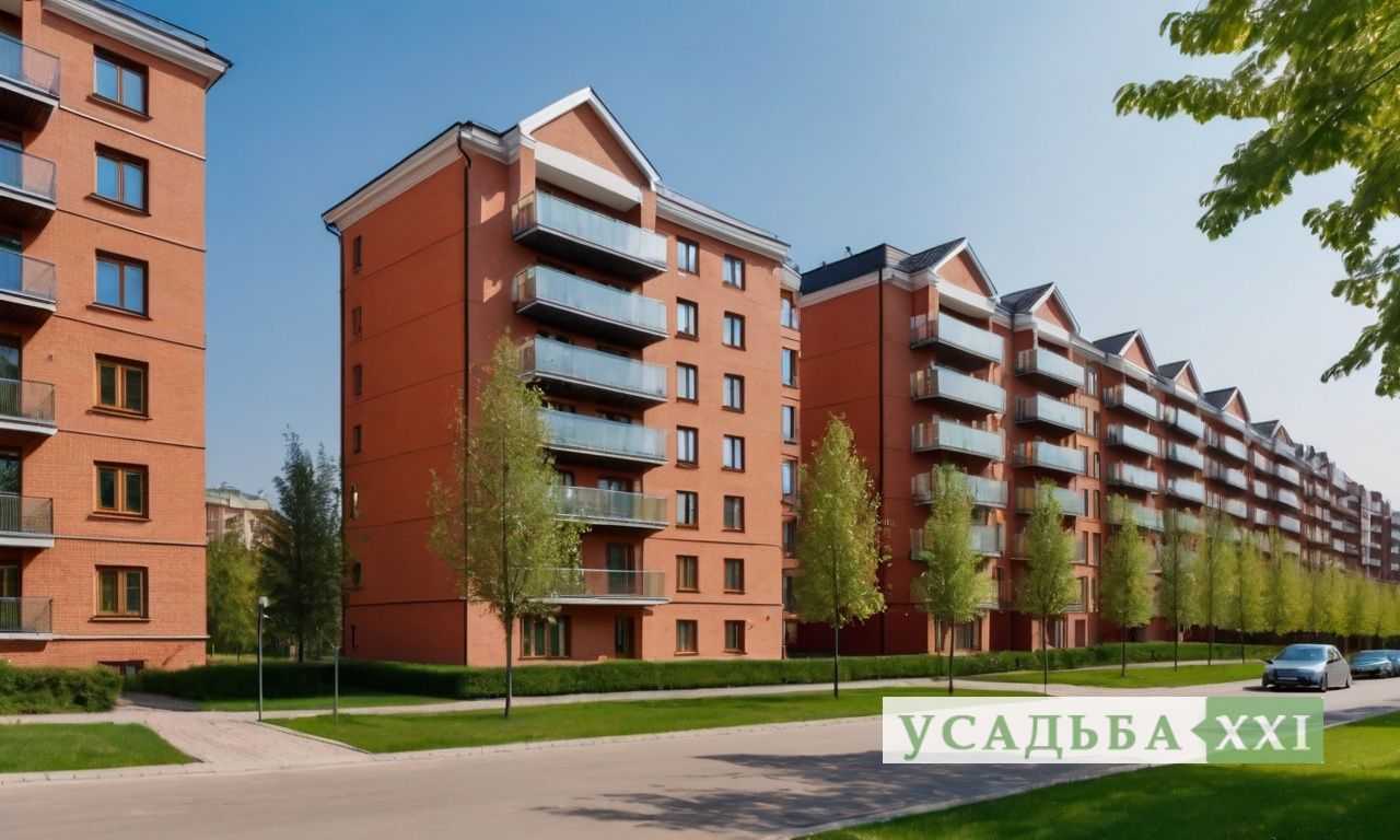 Проектирование инфраструктуры и коммуникаций