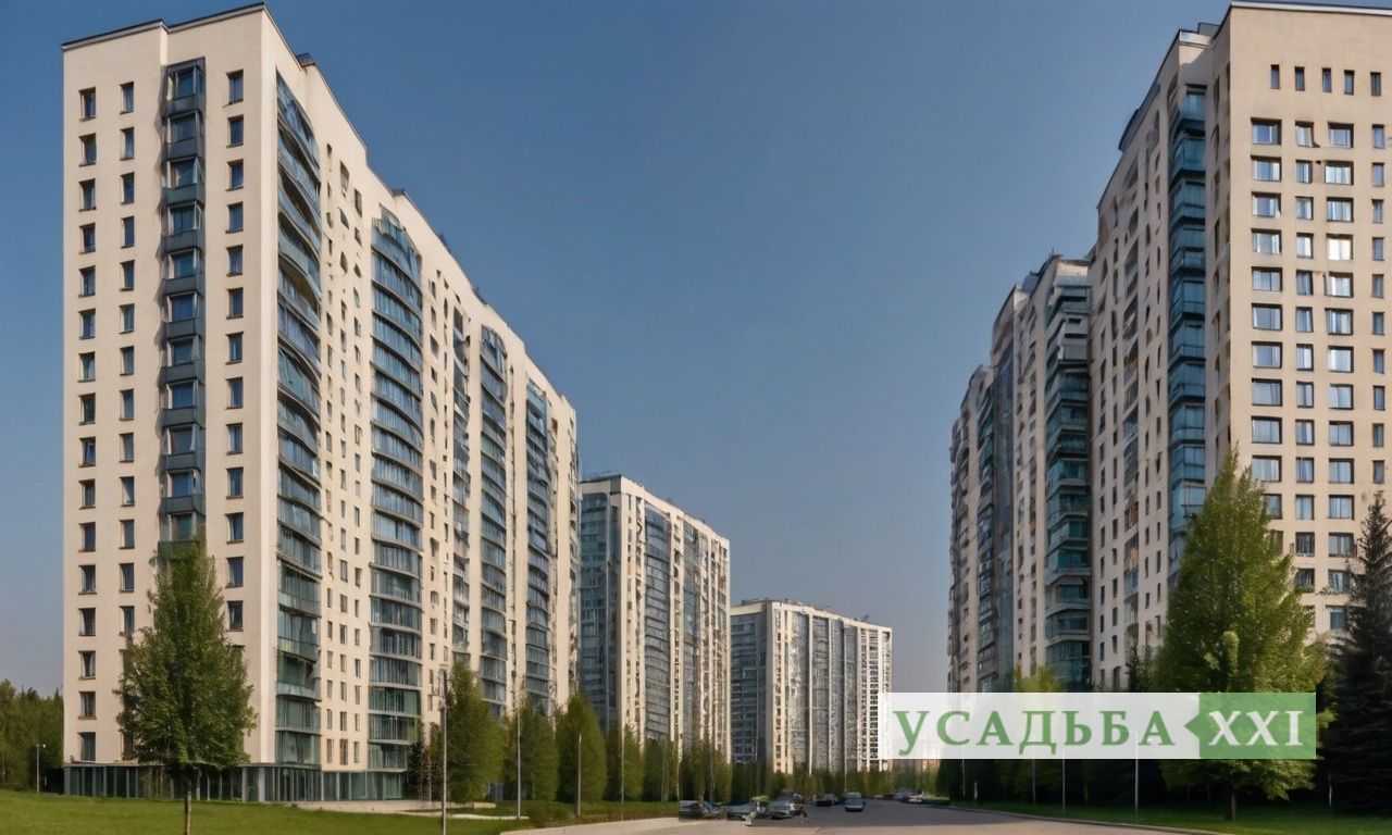 Как обеспечить доступность и удобство для различных категорий граждан?