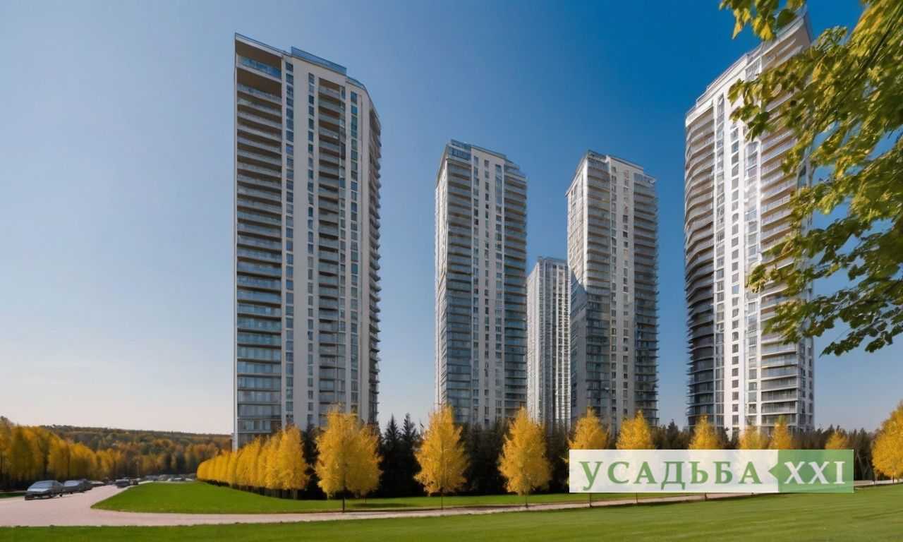 Влияние вентиляции и кондиционирования на комфорт тренировок