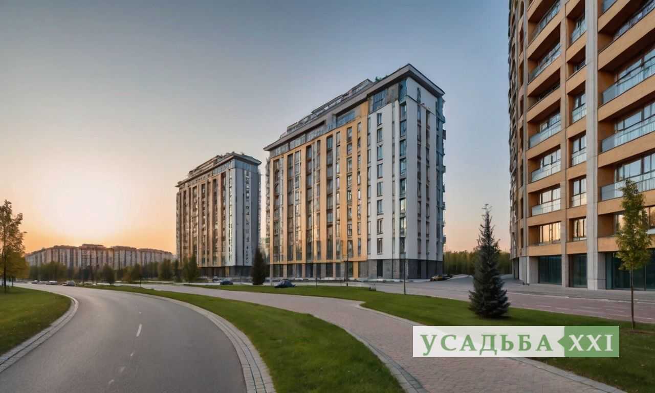 Как повлияет кредитная история на получение коммерческой ипотеки