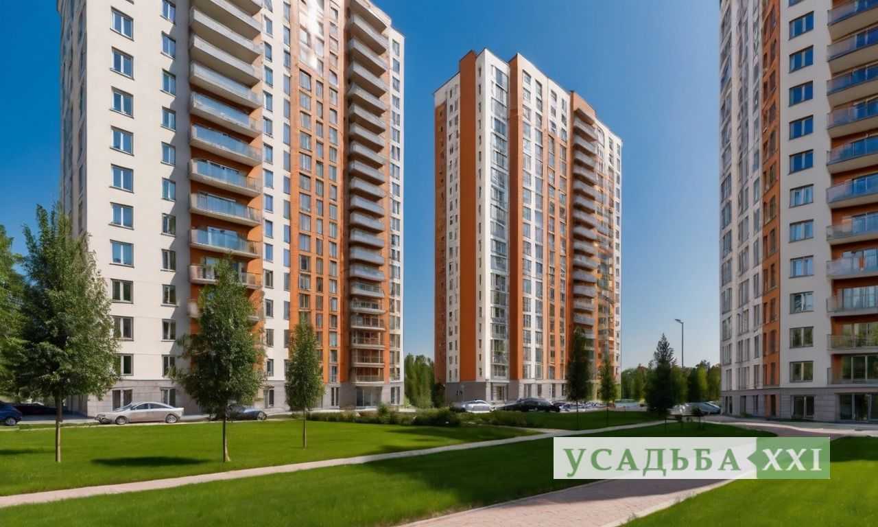 3. Отсутствие удобного доступа к парковке