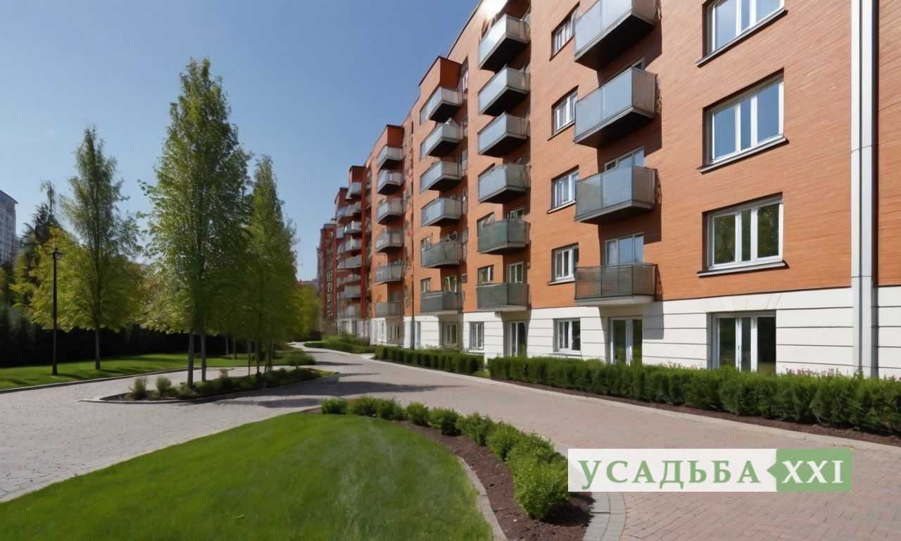 Как выбрать систему вентиляции для дома