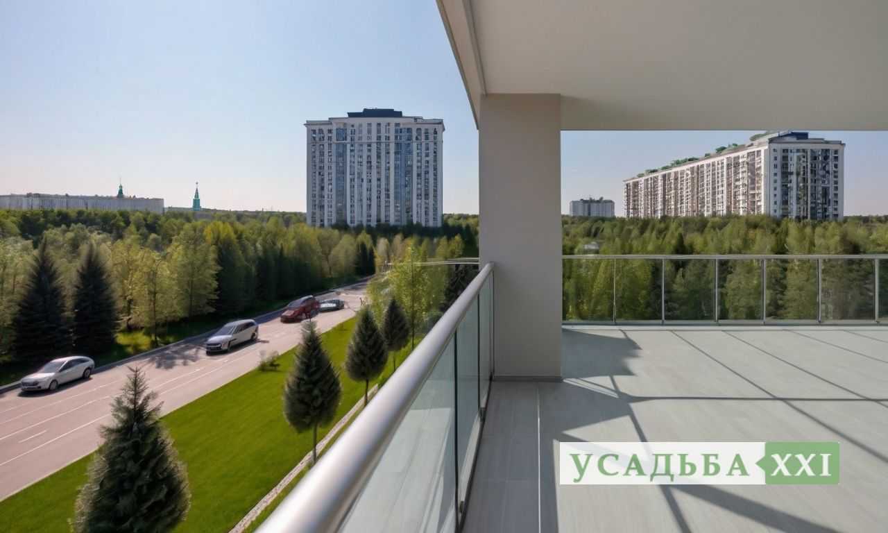 Какие документы обязательно должны быть у продавца