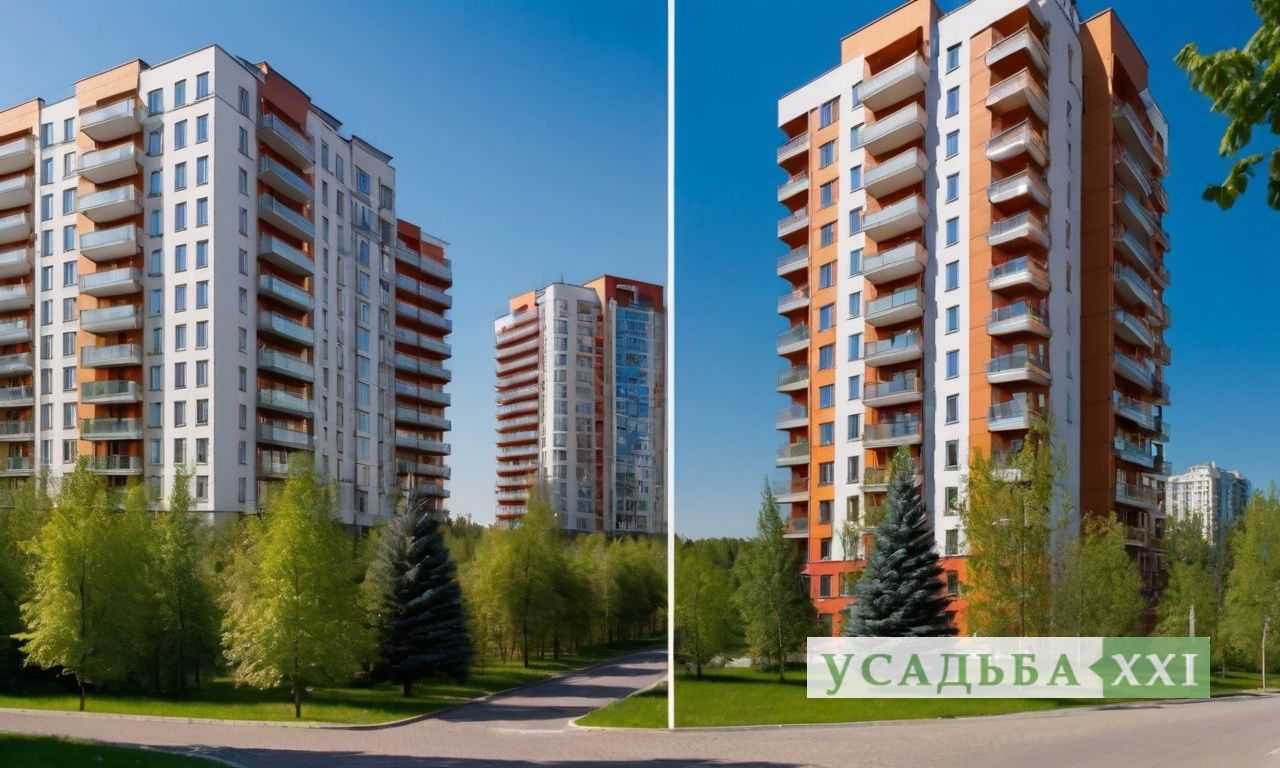 Как проверить технические ошибки