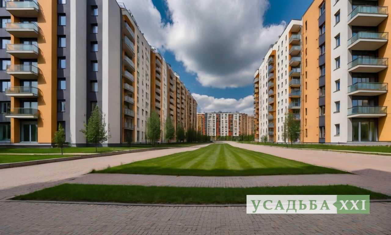 Открытые и закрытые зоны для групповой и индивидуальной работы