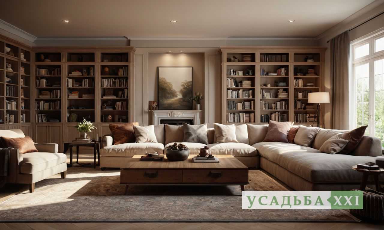 Детские кровати-чердаки - решение для компактных комнат