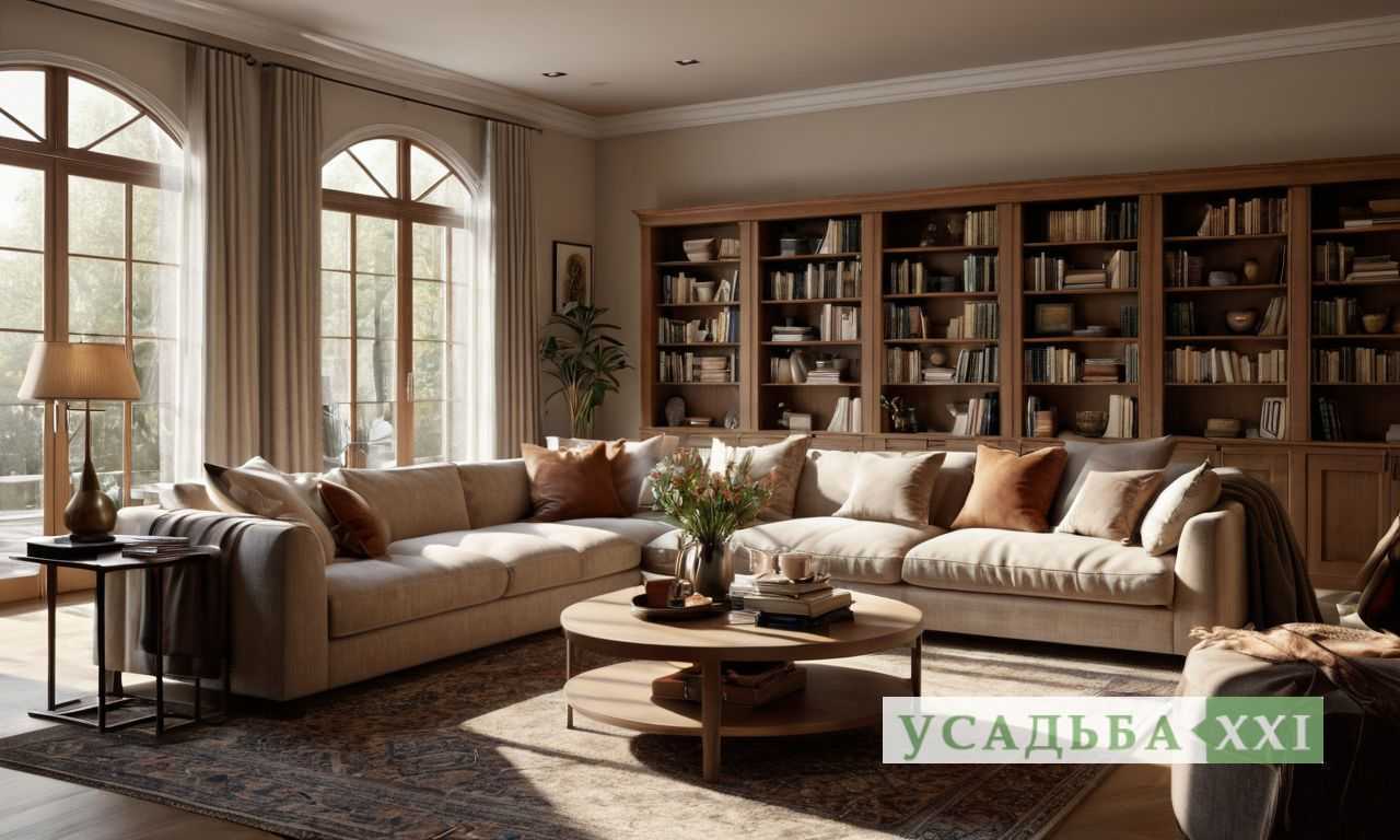 Какие ящики лучше для хранения игрушек и одежды в детской кровати