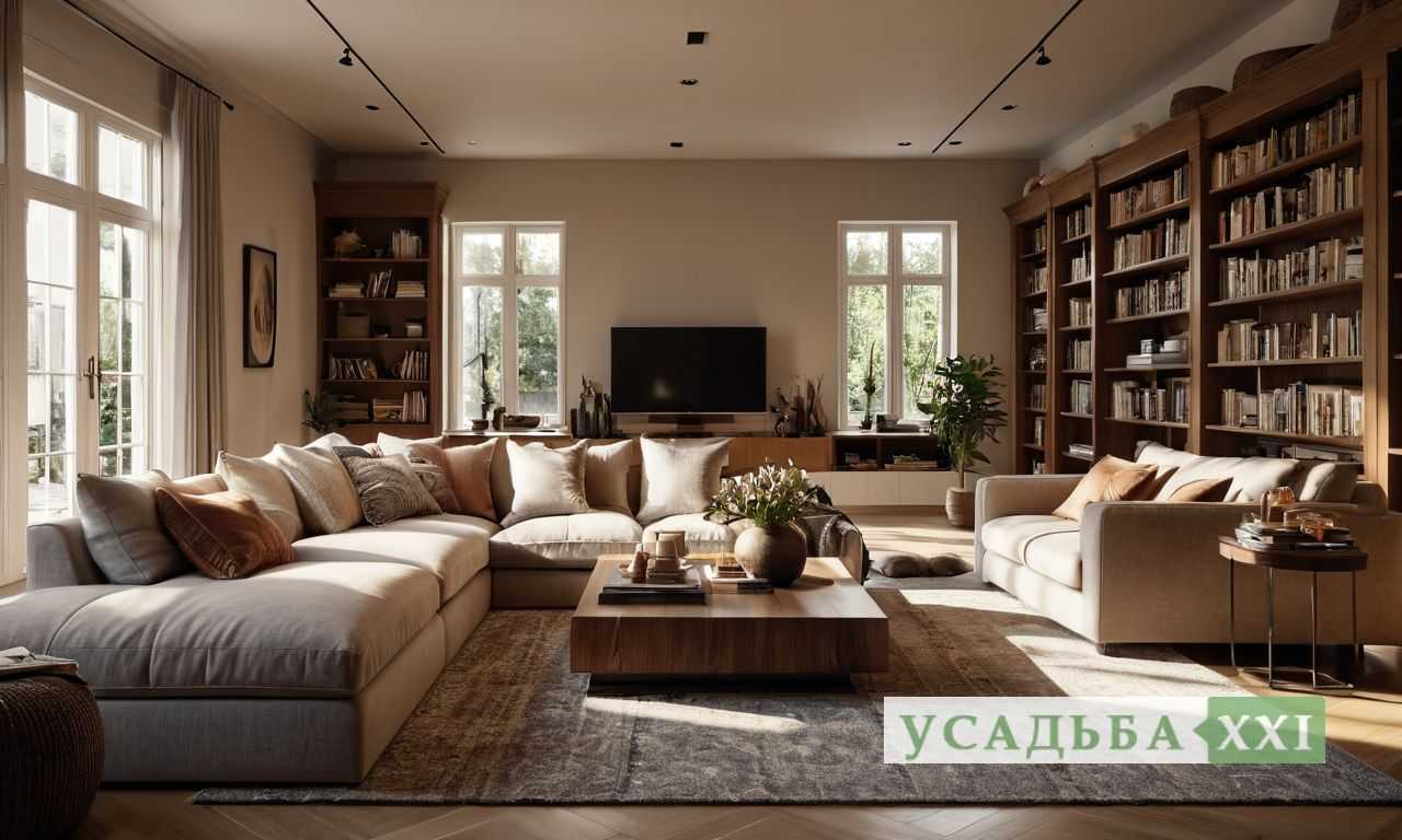 2. Подсветка как средство выделения акцентов