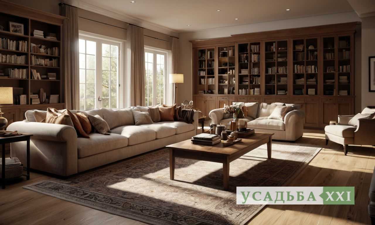 Как выбрать систему подсветки, подходящую для вашего бюджета?