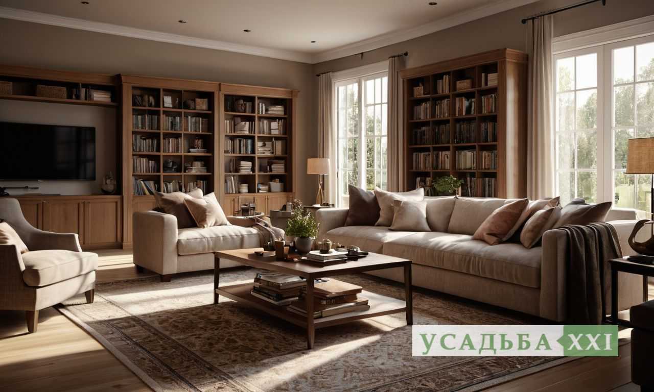 Как выбрать офисное кресло для программиста