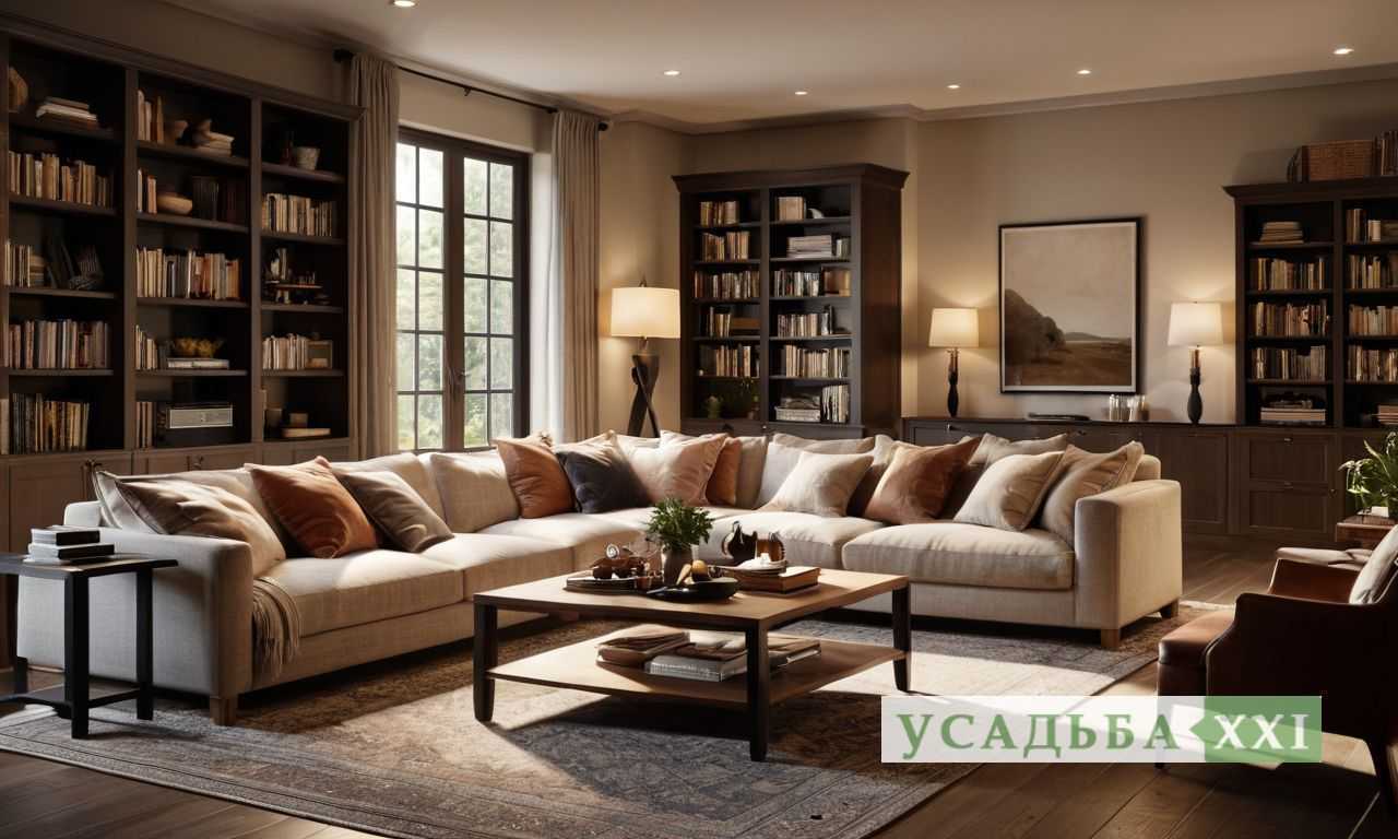 Деревянная мебель для сада - обработка и уход