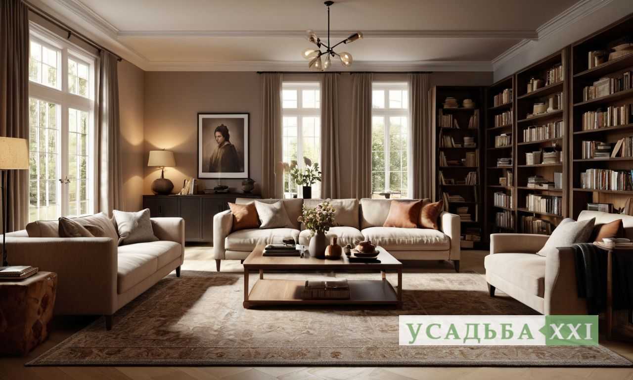 Уход за чехлом кресла-мешка