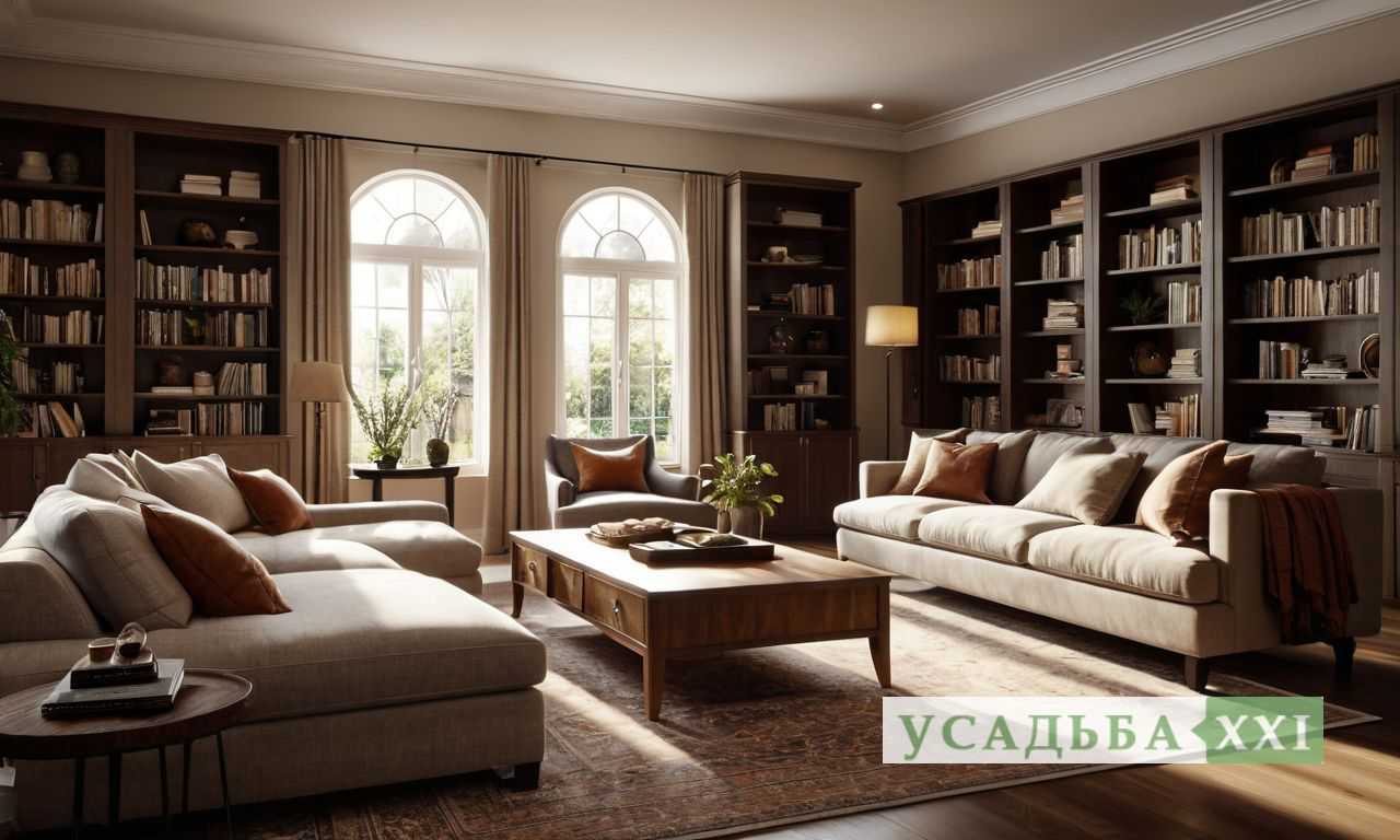 Уличная мебель из ротанга - стиль и долговечность