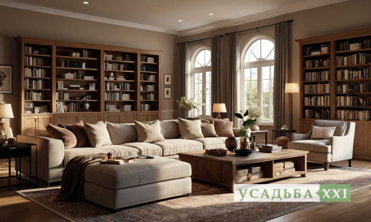 Преимущества шкафов с замками для организации рабочего пространства