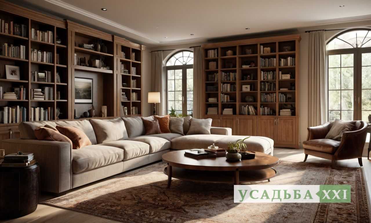 Уличная мебель в стиле прованс