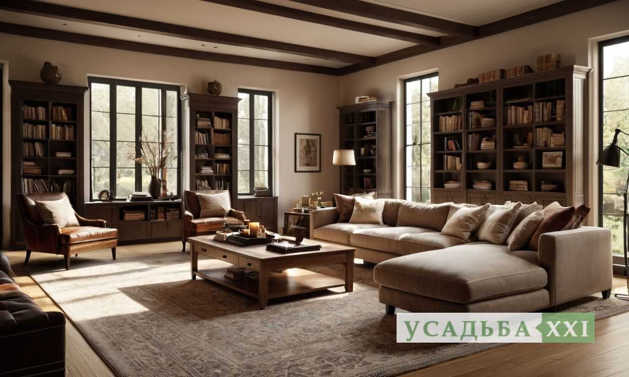 Декор изголовья - вдохновляющие идеи