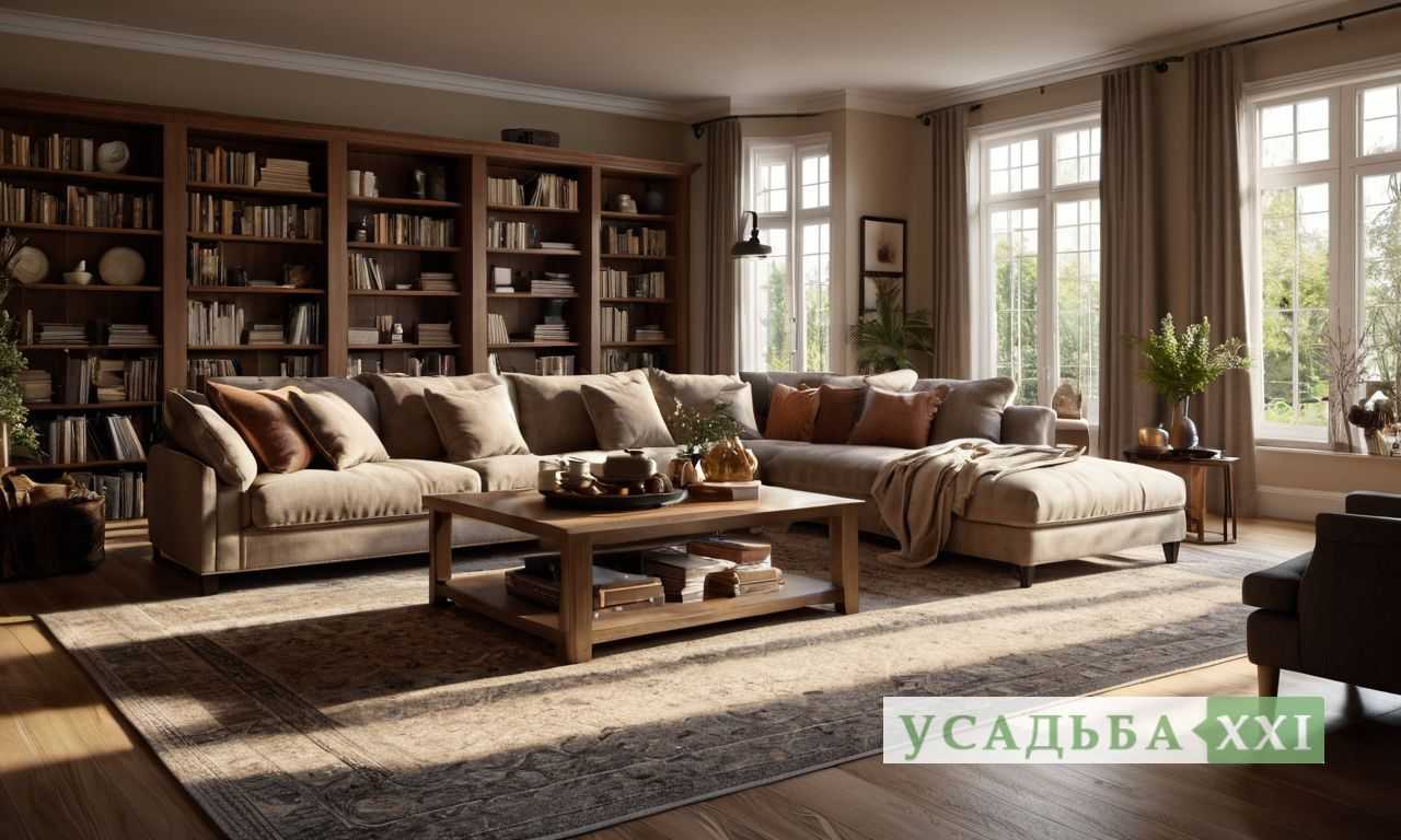 Материалы наполнителя