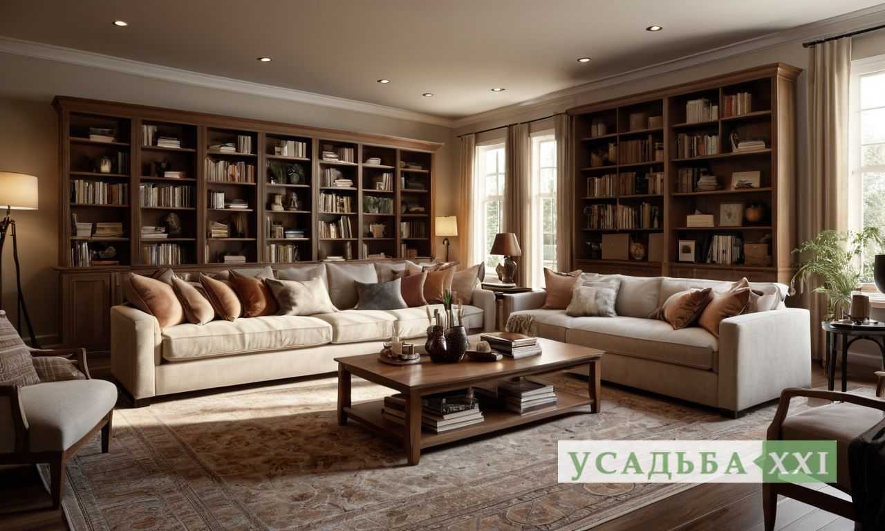 Как обеспечить безопасность зеркала в шкафу для детей и домашних животных?