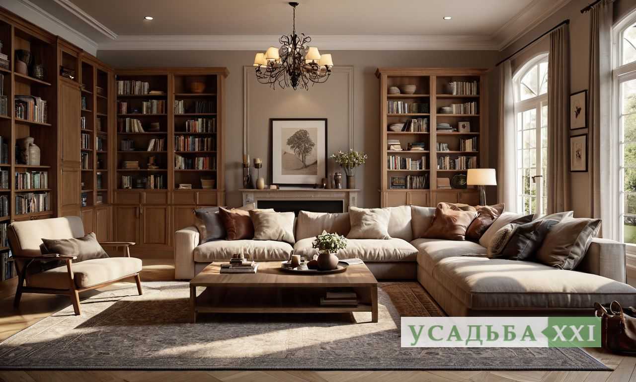 Как выбрать стол для работы бухгалтера: размеры и функциональность