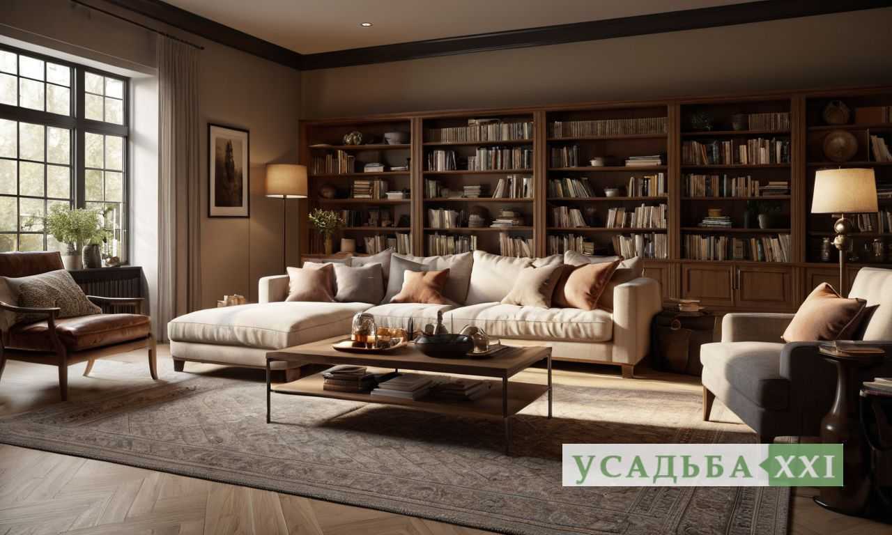 Декоративные кресла-шары и капсулы