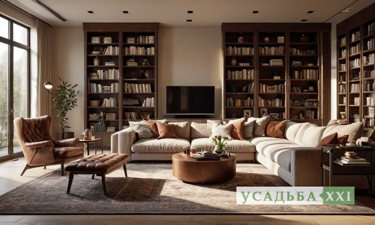 1. Регулярная чистка