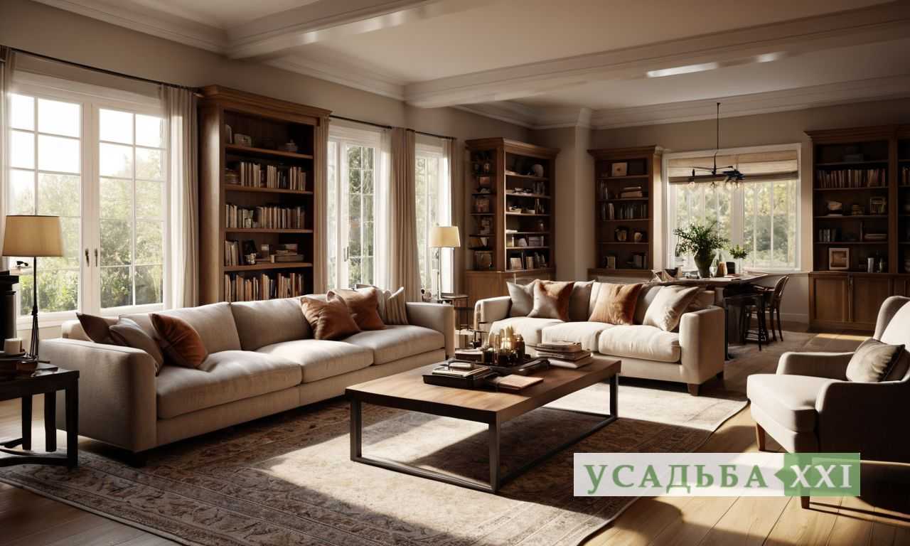 3. Игнорирование функциональности