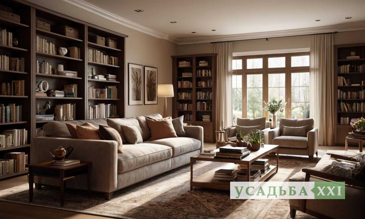 Тумбы для прихожей - виды и особенности