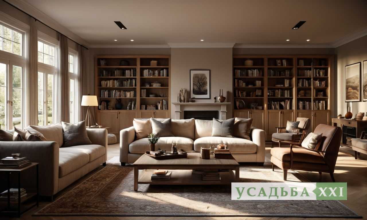 Как выбрать мебель для зоны у мангала