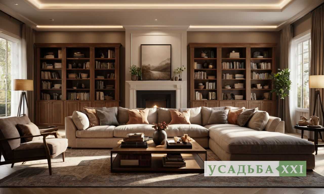 Как выбрать фурнитуру для корпусной мебели