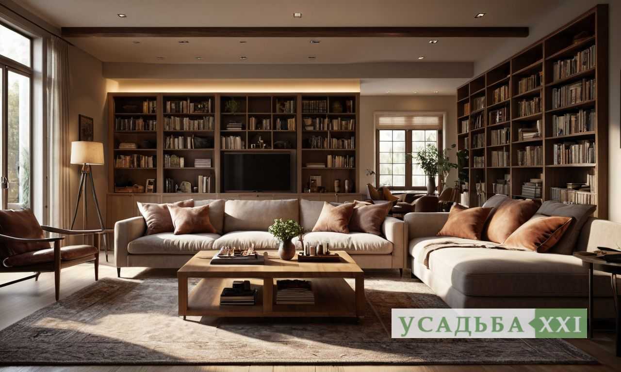 2. Важность освещения