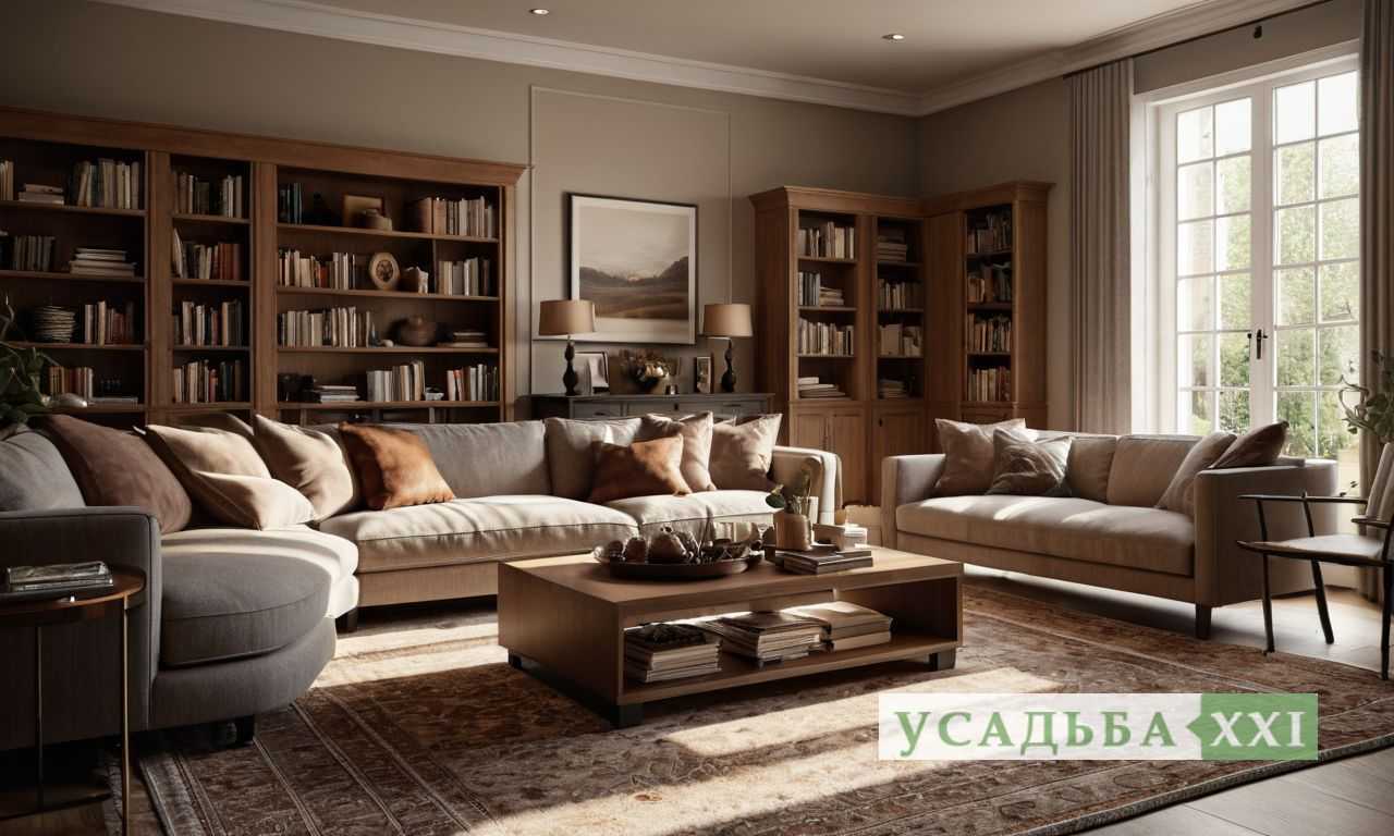 Как выбрать материалы для мебели на открытом воздухе