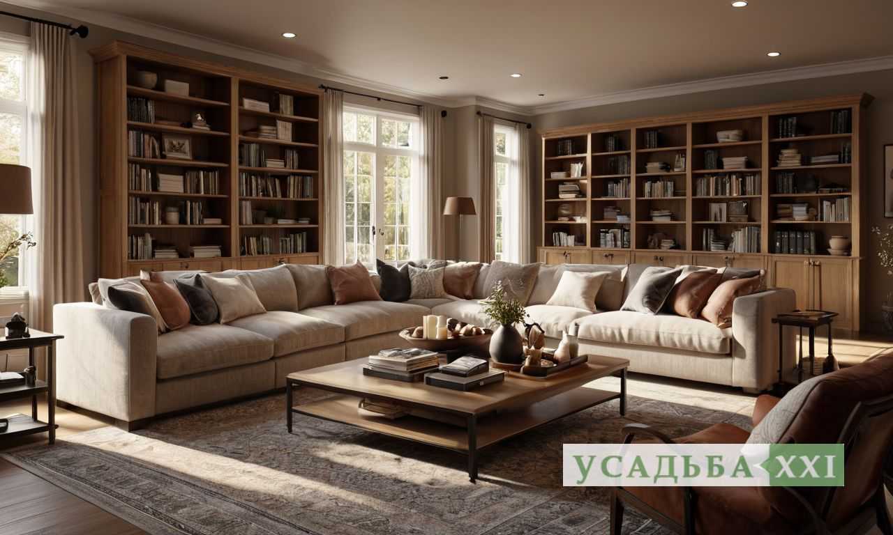 Высокие барные стулья - как выбрать правильно