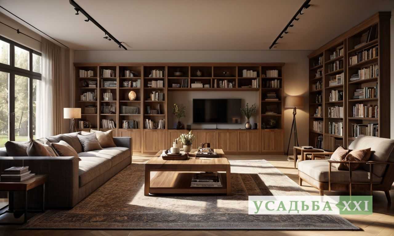 Рекомендации по выбору размера