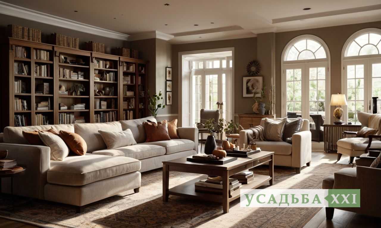 Ткани, не притягивающие волосы и шерсть домашних животных