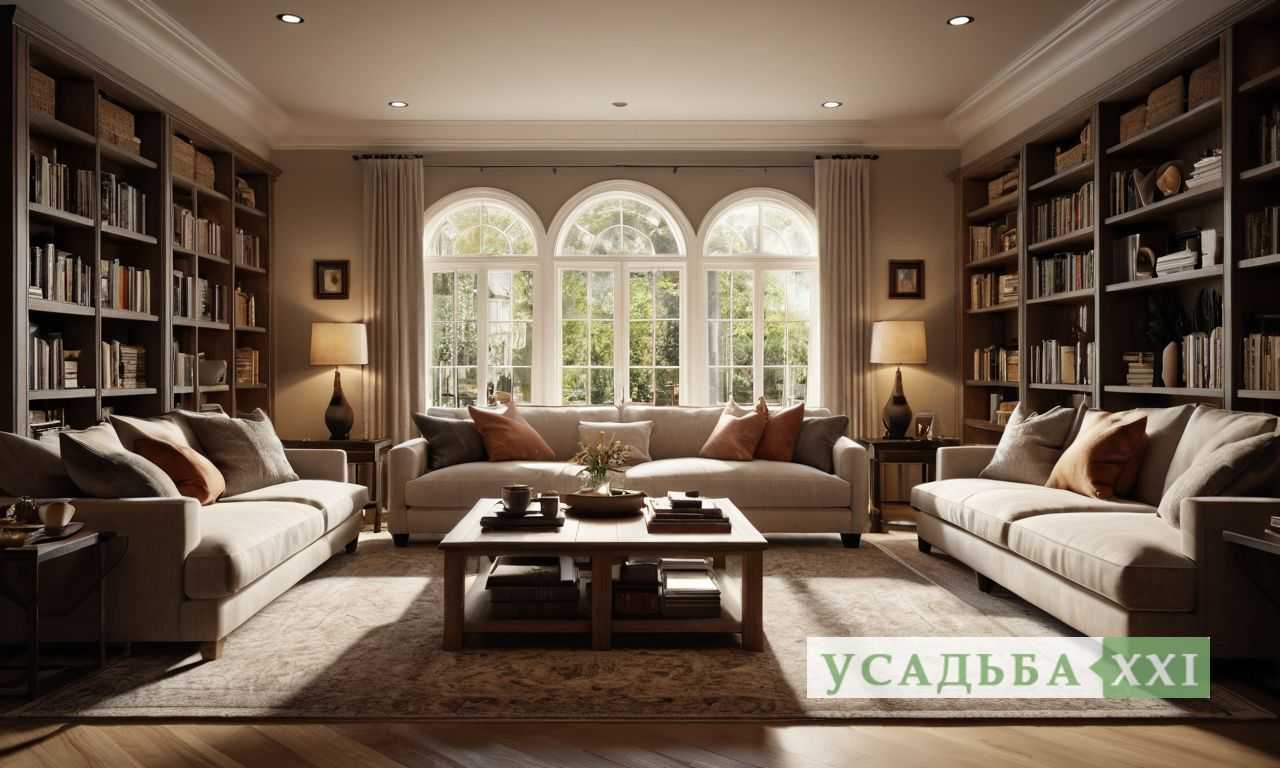 Таблица: Основные факторы при выборе продавца