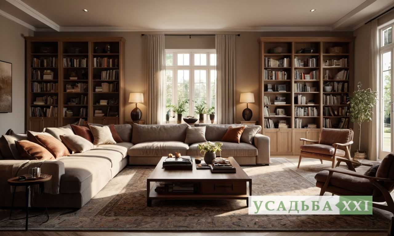 Лучшие ткани для семей с детьми и животными