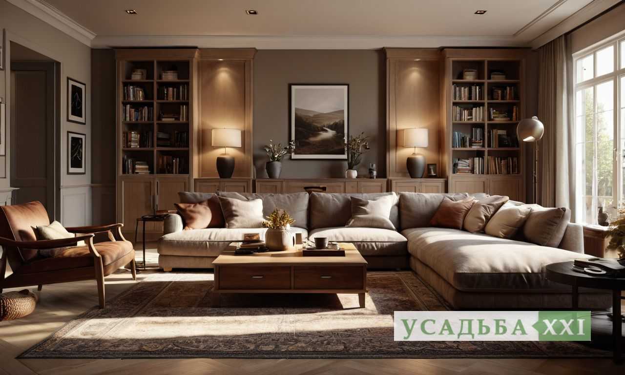 2. Регулировка высоты бортиков