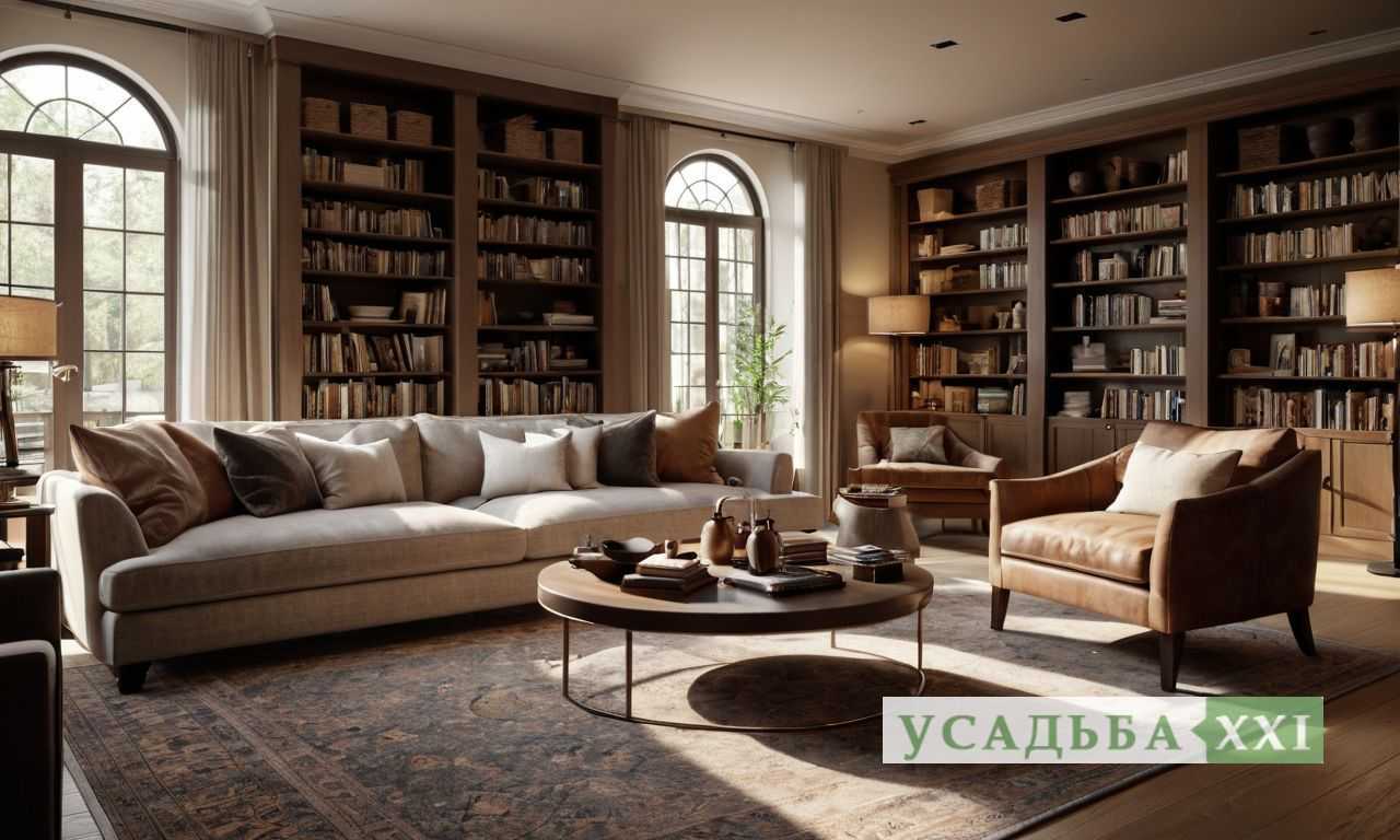 Как выбрать изголовье кровати