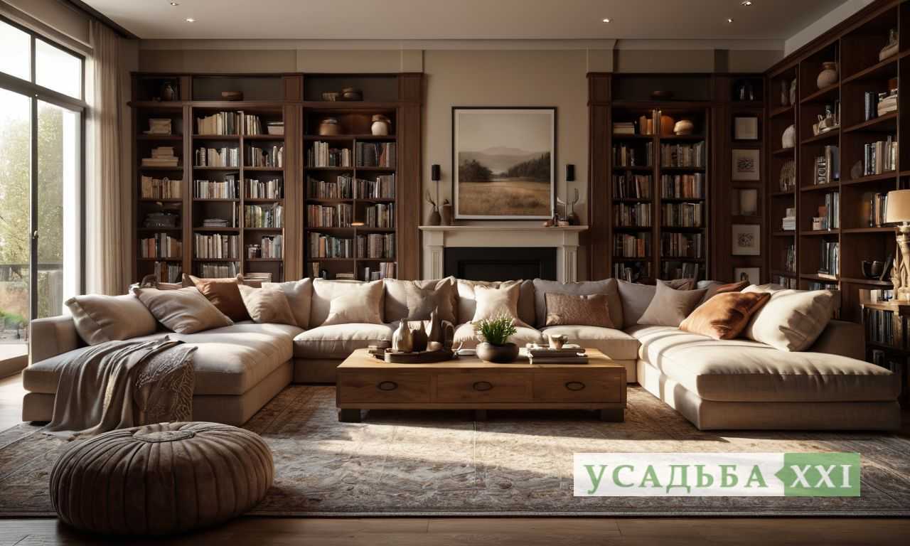 Как выбрать шкаф с прозрачными фасадами