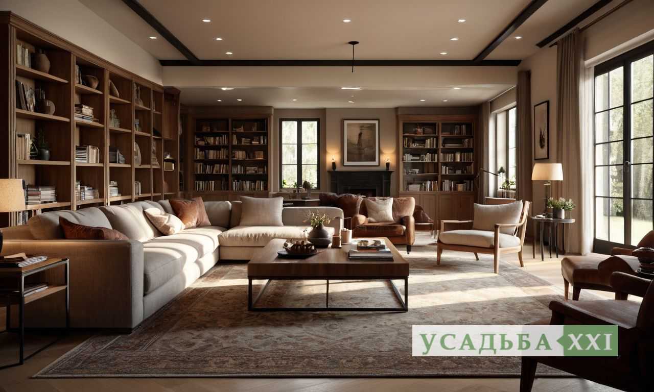 Какие технологии помогут поддерживать минимализм в офисе