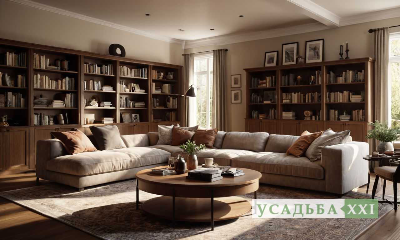 Советы по выбору техники для черной кухни