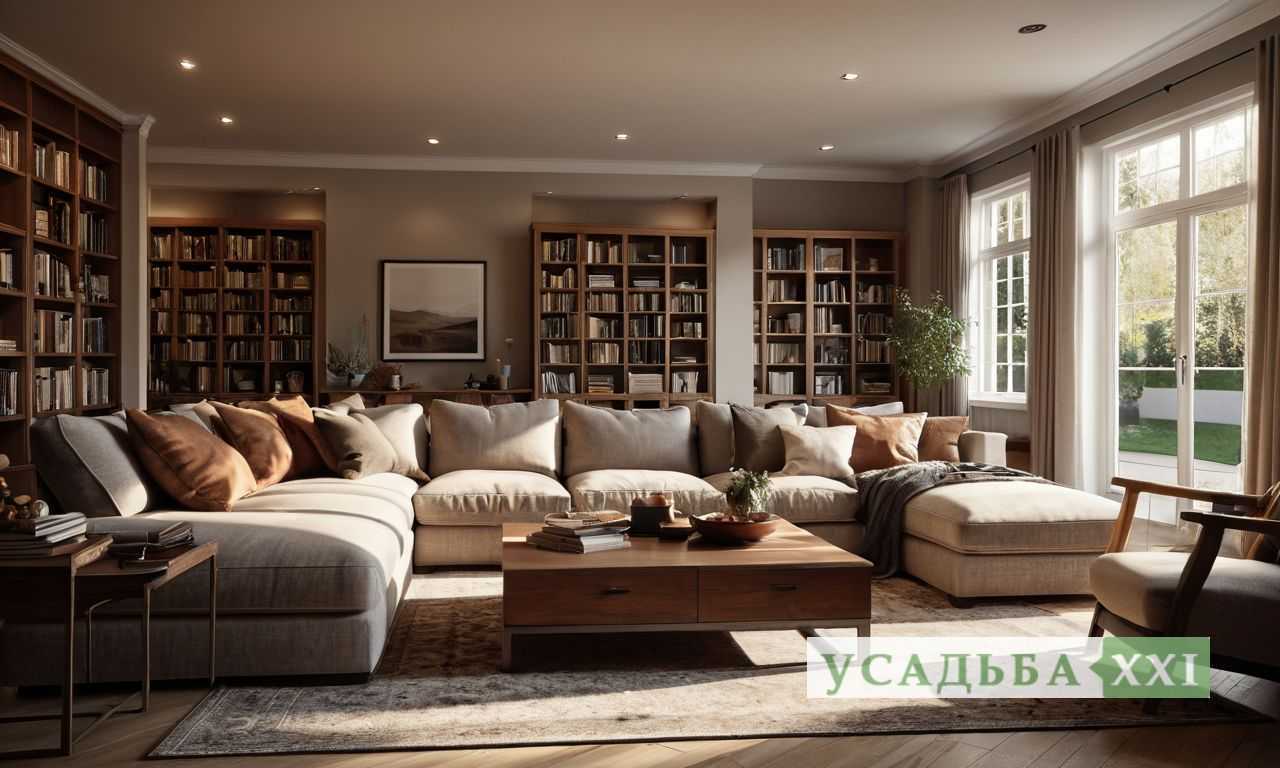 Почему важно выбрать правильный наполнитель