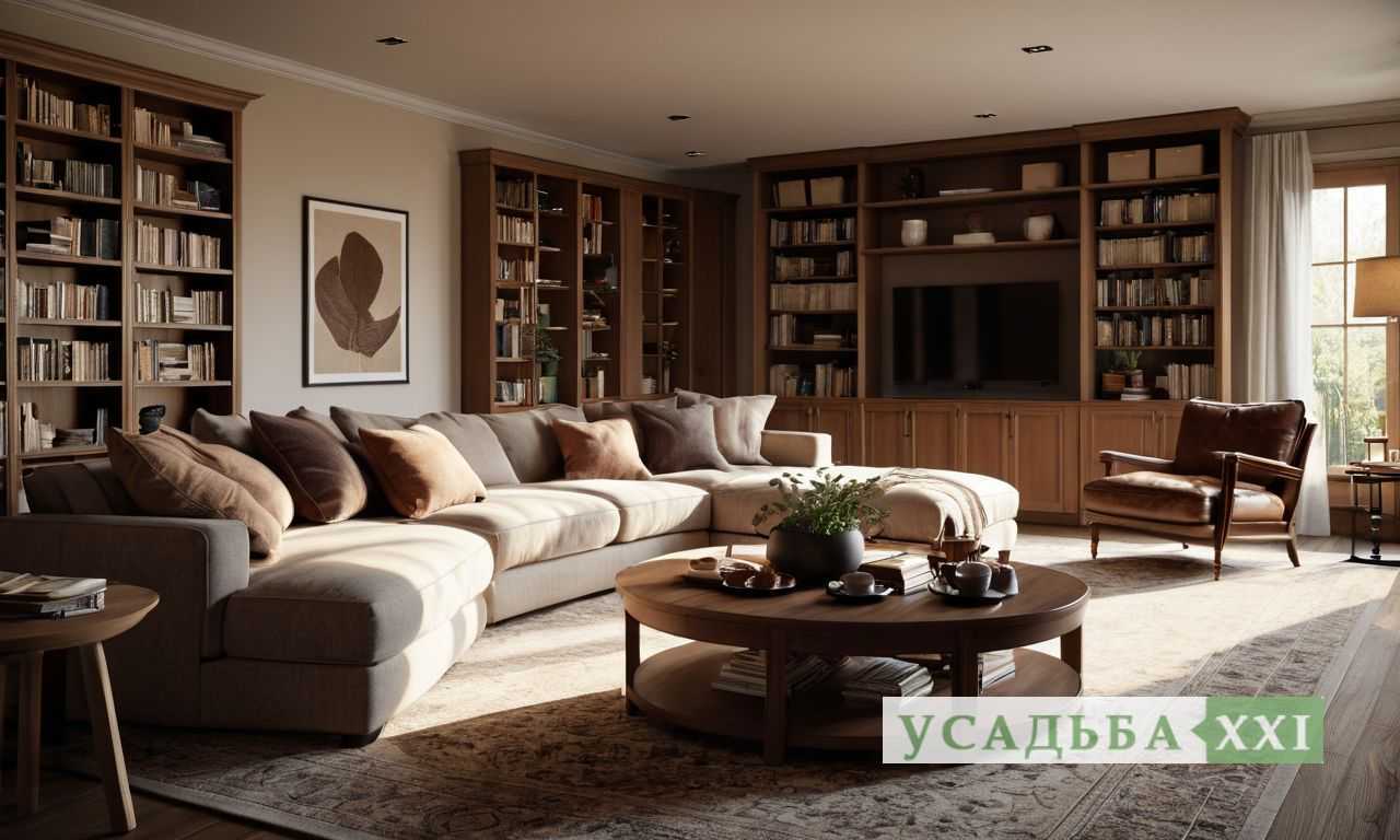 Как выбрать стенку под телевизор 75 дюймов